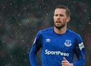 游戏试玩模拟器-魔术打穿广厦队，爱德华兹成为关键先生，新星的崛起与战术的胜利