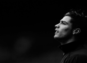 开云棋牌APP-勇士鏖战上海队，赵继伟带队取胜