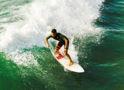 棋牌游戏-从美网轻取到年终加冕，辛纳火热状态重塑男子网坛格局