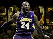 开云棋牌试玩-威廉姆斯鏖战梅赛德斯，汉密尔顿惊艳四座，银石赛道上的史诗对决