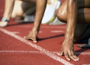 开云棋牌官网-骑士铁蹄踏平鹈鹕，锡安孤星闪耀难挽败局