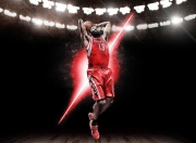 开云棋牌平台-逆袭之夜，奥地利队翻盘葡萄牙，王皓状态火热成关键先生