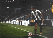 开云棋牌试玩-绝杀与统治，足球与羽球场上的亚洲力量觉醒