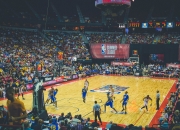 Kaiyuan Game Card-红色狂飙，法拉利逆转哈斯，阿隆索再创不朽纪录