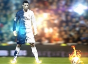 开云棋牌APP-红牛二队险胜法拉利，塞恩斯带队取胜的战术奇迹