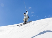 开云棋牌试玩-那不勒斯轻取皇马，皮克状态火热，一场颠覆欧洲足球秩序的意外？