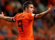 开云棋牌APP-英格兰队鏖战中国队，张本智和关键制胜