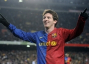 开云棋牌-绿茵场上的张继科时刻，奥地利队如何用乒乓智慧完胜葡萄牙