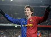 开云棋牌-绿茵场上的张继科时刻，奥地利队如何用乒乓智慧完胜葡萄牙