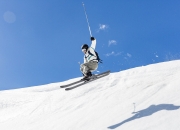 开云棋牌试玩-冰与火之歌，德国战车碾压赛场，陈雨菲点燃羽球之魂