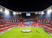 开云官网-赛道上的宿命对决，索伯鏖战威廉姆斯，阿隆索点燃赛场