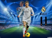 游戏试玩模拟器-从墨尔本到巴黎，穆雷的战术革命与澳网轻取法网的启示