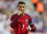 开云官网-逆转之夜，王皓惊艳四座，韩国队绝境翻盘中国队