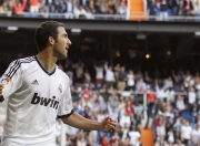 开云棋牌APP-布克惊艳四座，北京队力克天津队，展现团队篮球与个人天赋的完美融合