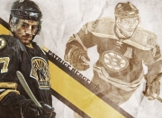 开云棋牌试玩-梁靖崑状态火热难挽全局，日本队惊险逆转波兰队