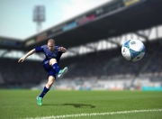 开云棋牌下载-库里统治全场，雄鹿翻盘猛龙，当团队韧性遇上个人英雄主义