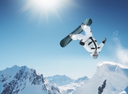 开云官网-与逆风对抗，许昕的纪录之夜与德国队的刺骨绝杀