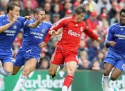 开云棋牌APP-独擎火炬，当罗德里点燃赛场，奥地利力克哥伦比亚书写盛夏唯一传奇