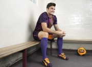 开云官网-逆转与不朽，从哥伦比亚的绝地重生到莫德里奇的时间战歌