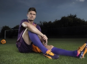 开云棋牌-阿尔特塔的精密齿轮，阿森纳轻取土耳其，维尼修斯状态火热成破局唯一密钥