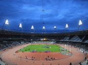 开云棋牌下载-当银河战舰碾过亚平宁，穆勒用一场非典型统治，定义了足球的另类美学