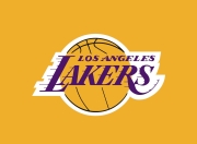 开云棋牌官方-绝杀之夜与孤独的王牌，当日本足球的意志击碎比利时，萨内扛起的是整个德国的沉默