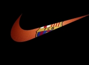 开云棋牌入口-澳网风暴，当阿尔卡拉斯的青春之火，于墨尔本焚烧温布尔登的神坛