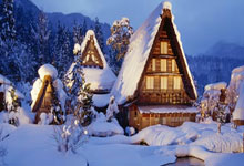 开云棋牌游戏-逆袭风暴！升班马惊天一踹踢碎曼城金身