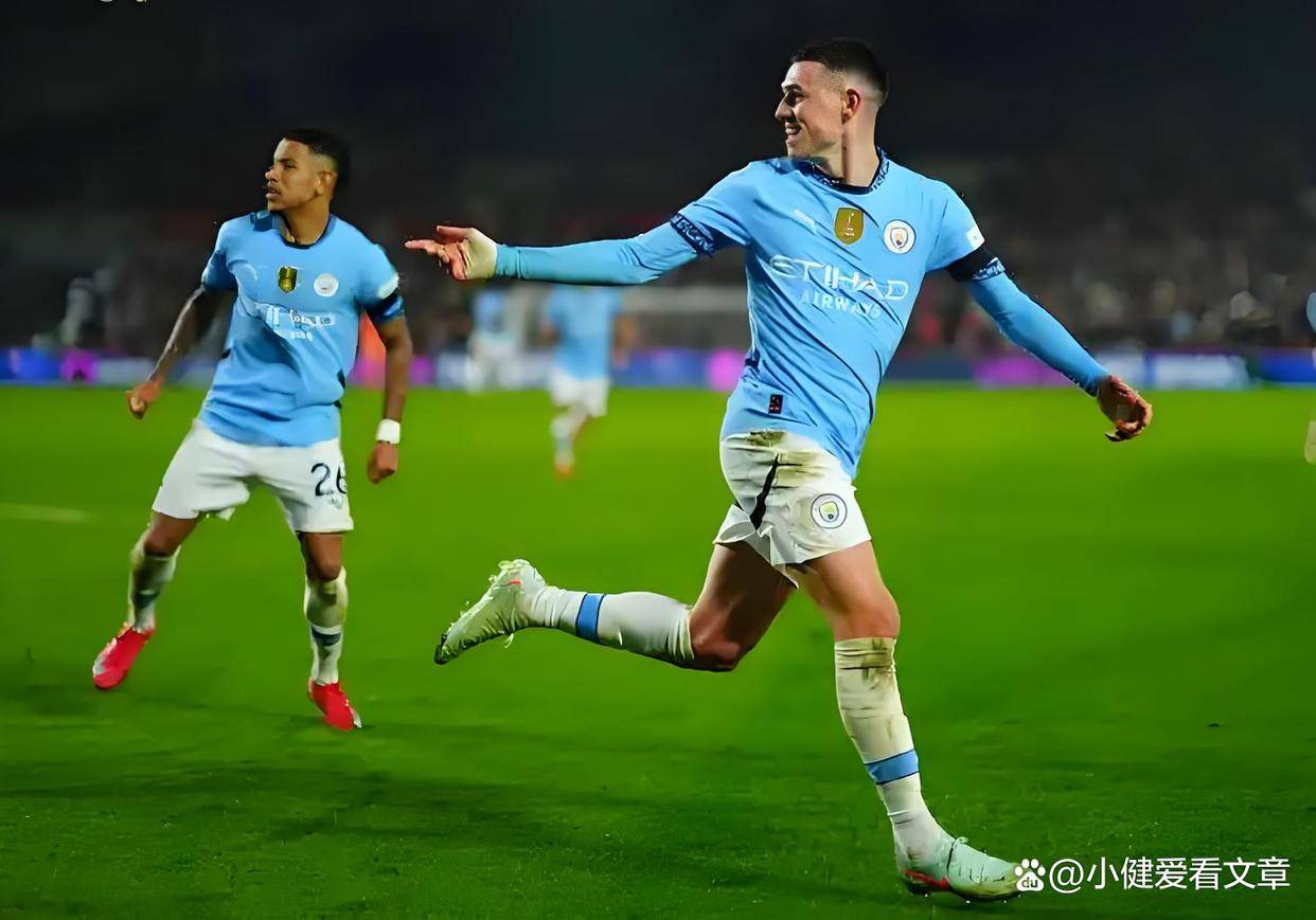 世俱杯爆冷!曼城补时绝杀,球迷沸腾:不可思议!的简单介绍 世俱杯爆冷!曼城补时绝杀,球迷沸腾:不可思议!的简单介绍