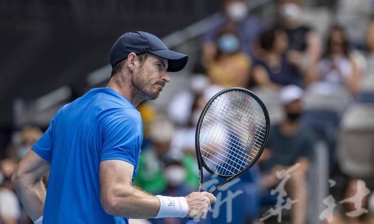 西班牙网球队轻取德国网球队,穆雷高光表现 西班牙网球队轻取德国网球队,穆雷高光表现