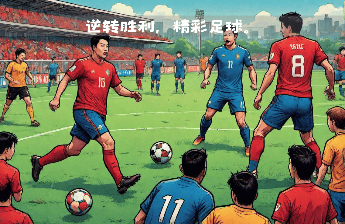 关于欧洲强队大战:拜仁慕尼黑实现逆转的信息 关于欧洲强队大战:拜仁慕尼黑实现逆转的信息