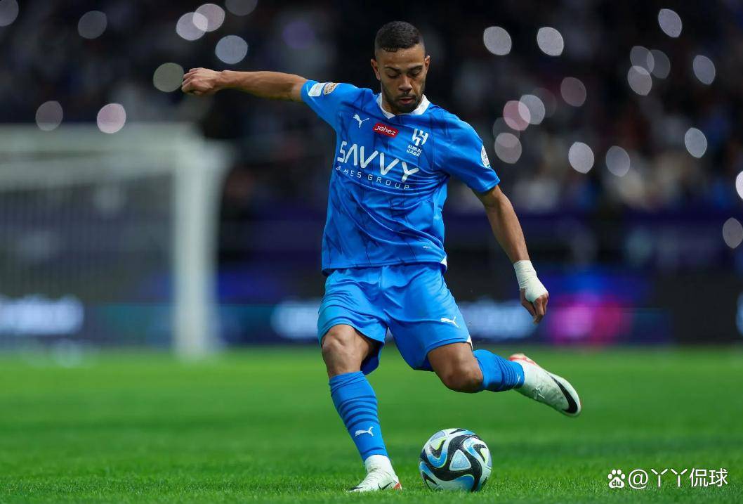 关于多佛尔客场一战成功,取得关键胜利的信息 关于多佛尔客场一战成功,取得关键胜利的信息