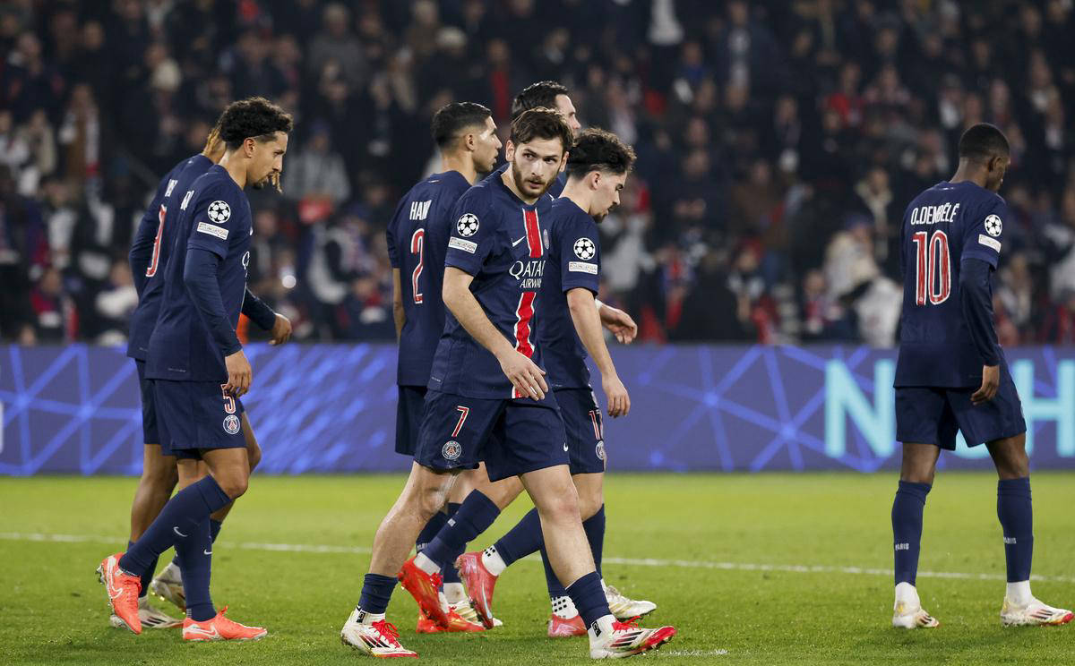 利物浦客场横扫皇马,成功晋级欧冠半决赛 利物浦客场横扫皇马,成功晋级欧冠半决赛