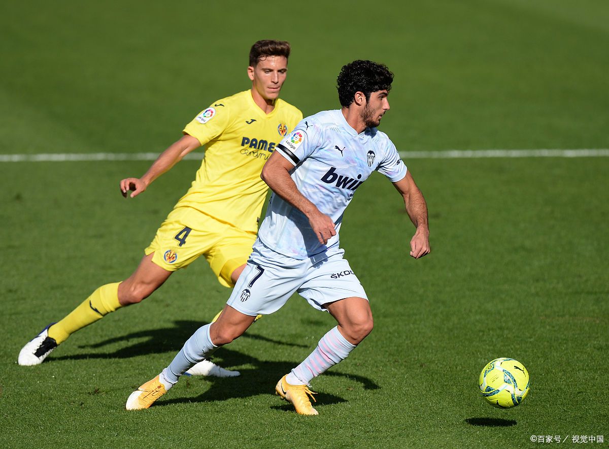 关于拉脱维亚备战锦标赛冲击胜利的信息 关于拉脱维亚备战锦标赛冲击胜利的信息