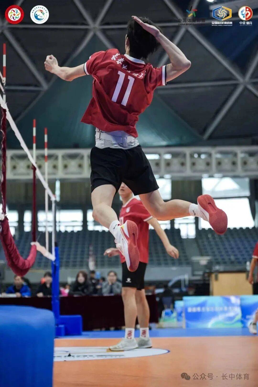 共赴热恋,运动员们在竞技场上勇夺桂冠 共赴热恋,运动员们在竞技场上勇夺桂冠