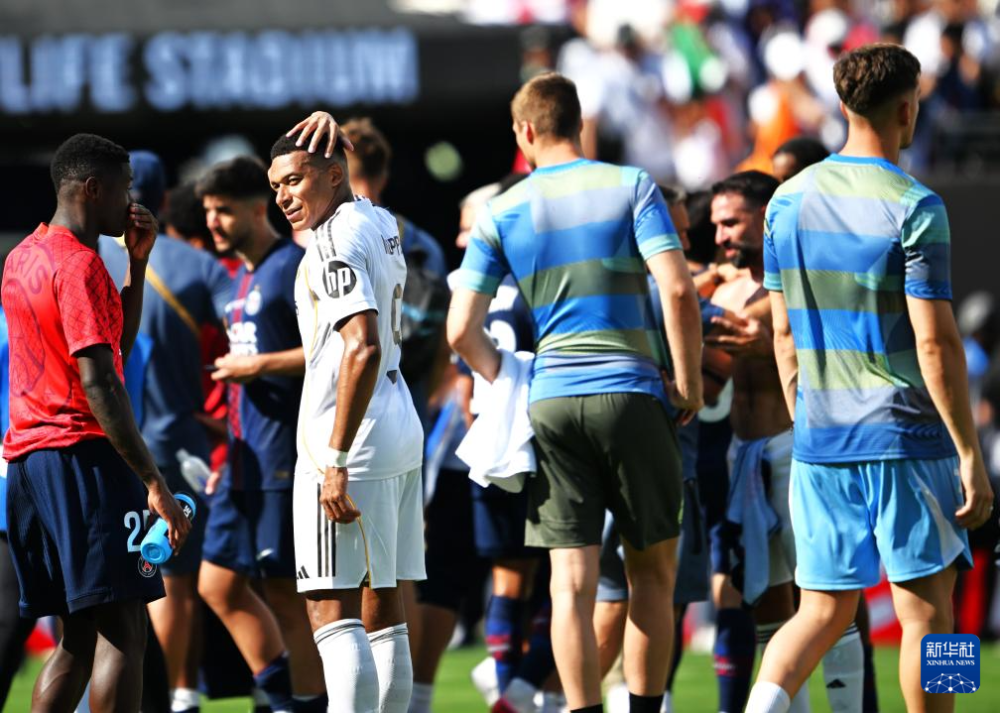 关于巴黎圣日耳曼客场艰难胜利,积分再增的信息 关于巴黎圣日耳曼客场艰难胜利,积分再增的信息