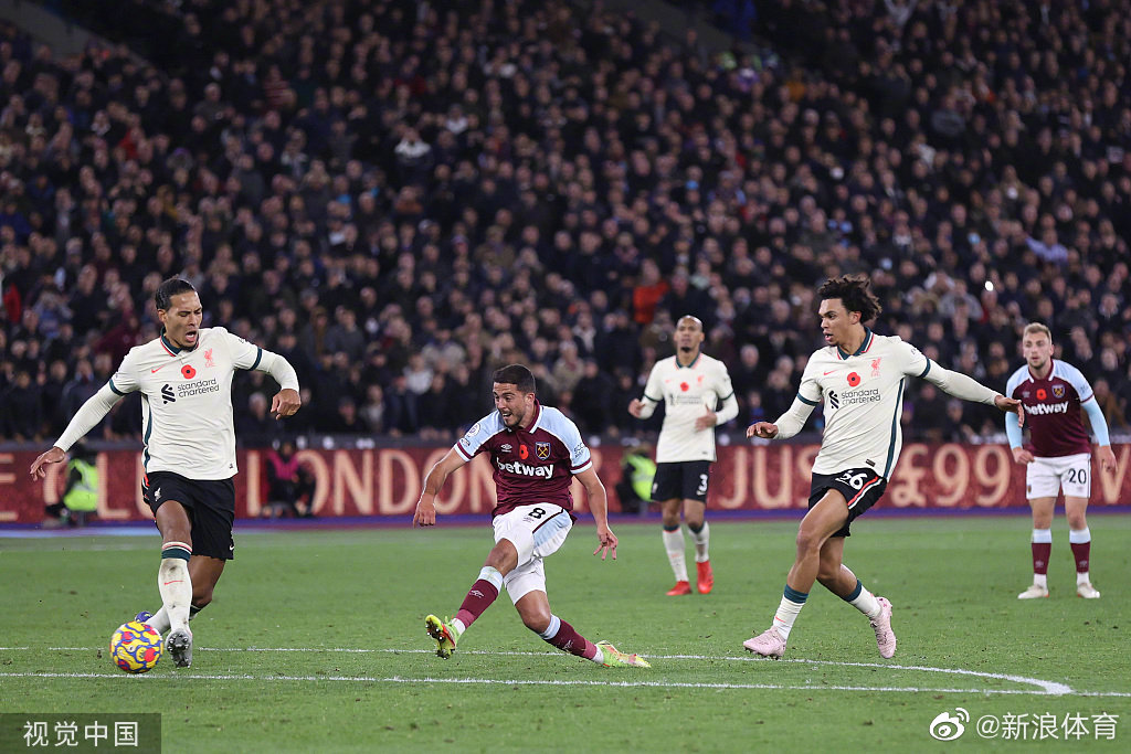 大巴黎客场:战平波尔多,暂时遭遇赛季首次失分的简单介绍 大巴黎客场:战平波尔多,暂时遭遇赛季首次失分的简单介绍