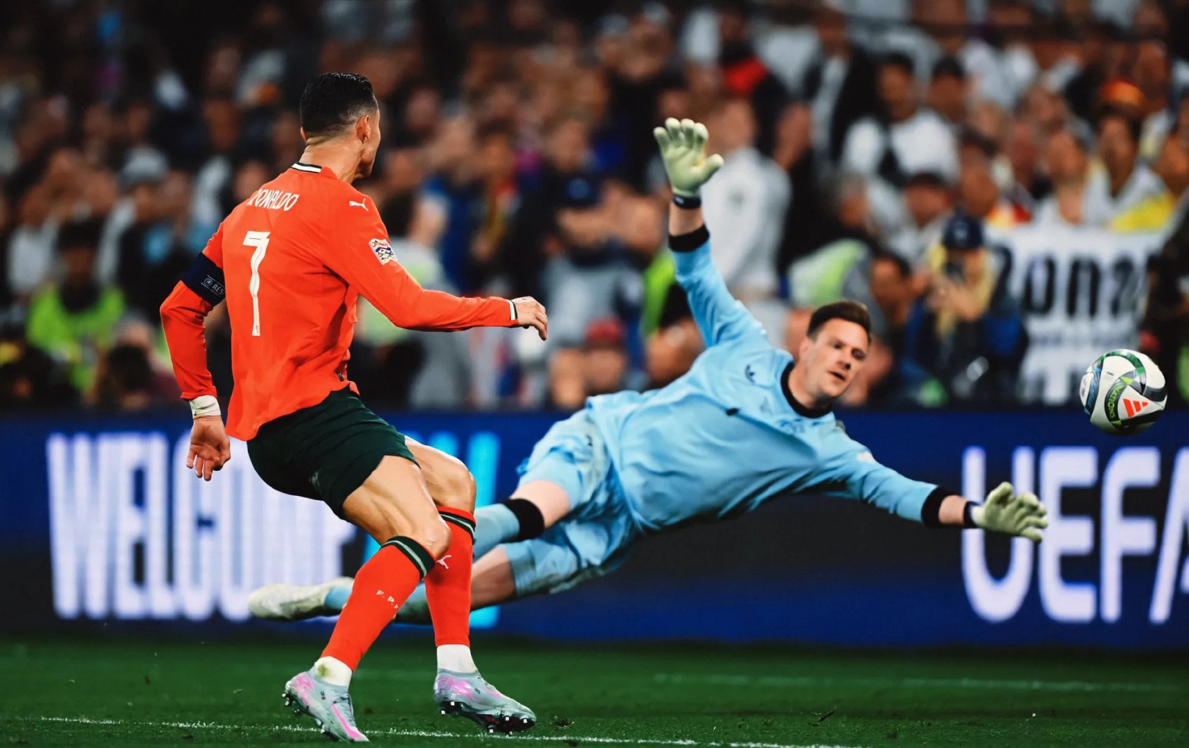 比利时大胜葡萄牙,晋级欧洲足球锦标赛半决赛 比利时大胜葡萄牙,晋级欧洲足球锦标赛半决赛