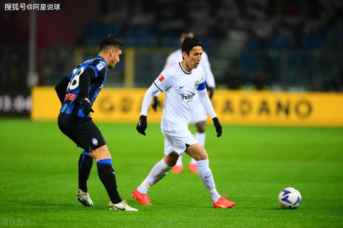 法兰克福全队备战,期待取得好成绩的简单介绍 法兰克福全队备战,期待取得好成绩的简单介绍