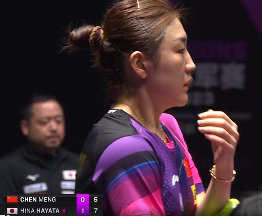 印尼队逆转泰国队,马琳刷新纪录 印尼队逆转泰国队,马琳刷新纪录