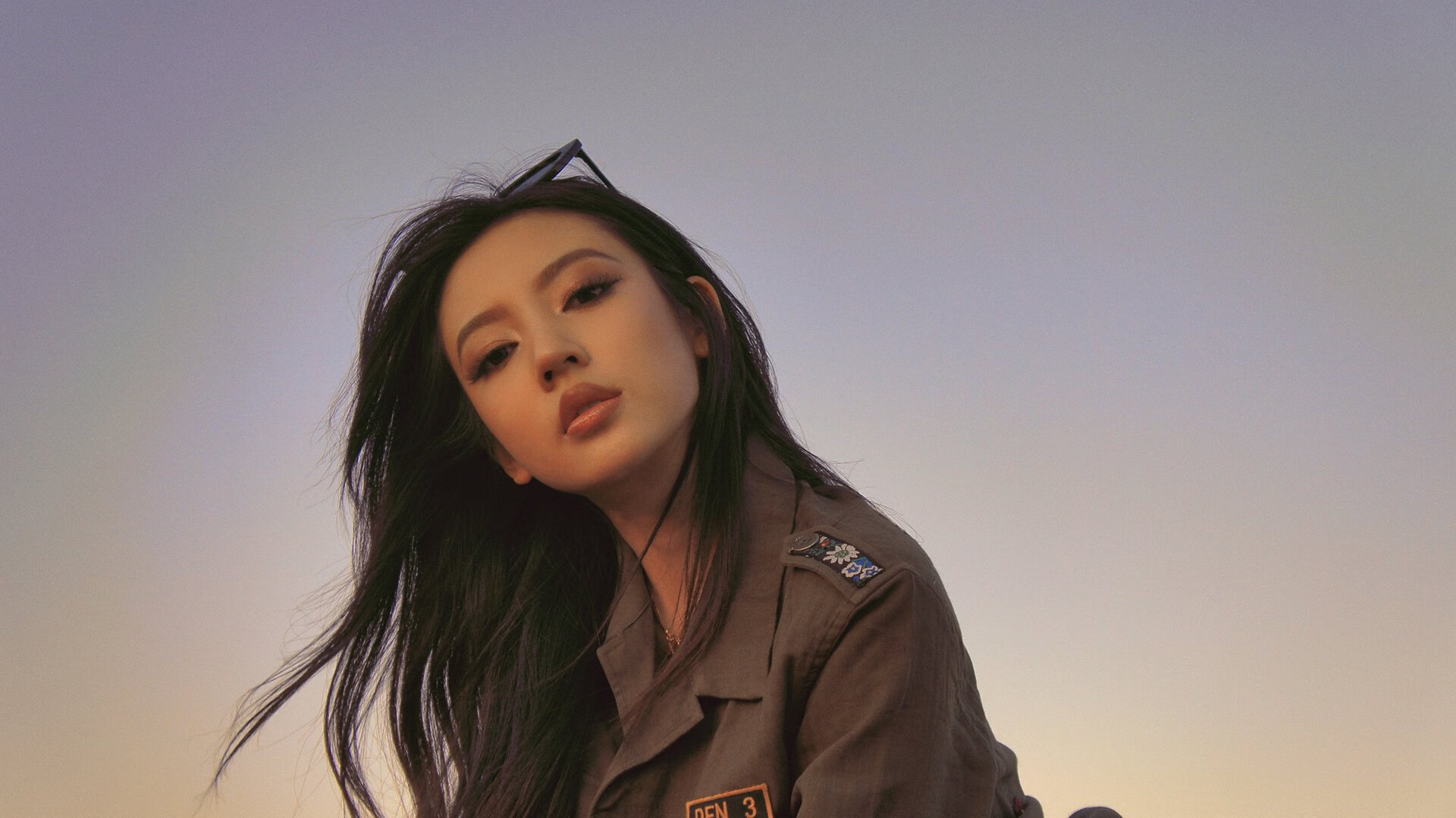 富安健洋爆发引领防线革命,玻利维亚式坚韧能否助曼联淘汰赛过关?