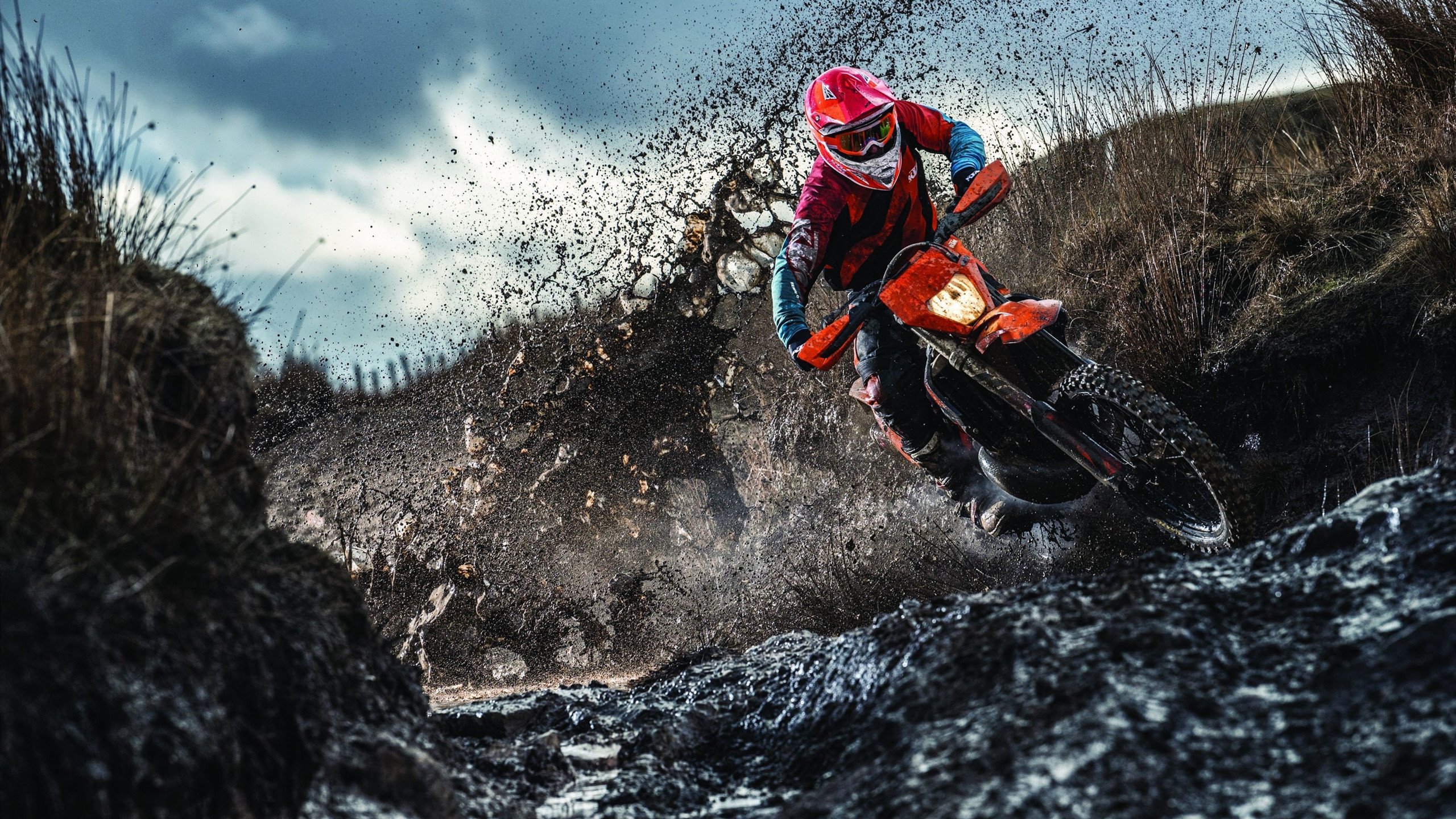 当圣殿钟声敲响,克莱·汤普森的欧冠半决赛定律与永恒的大舞台基因