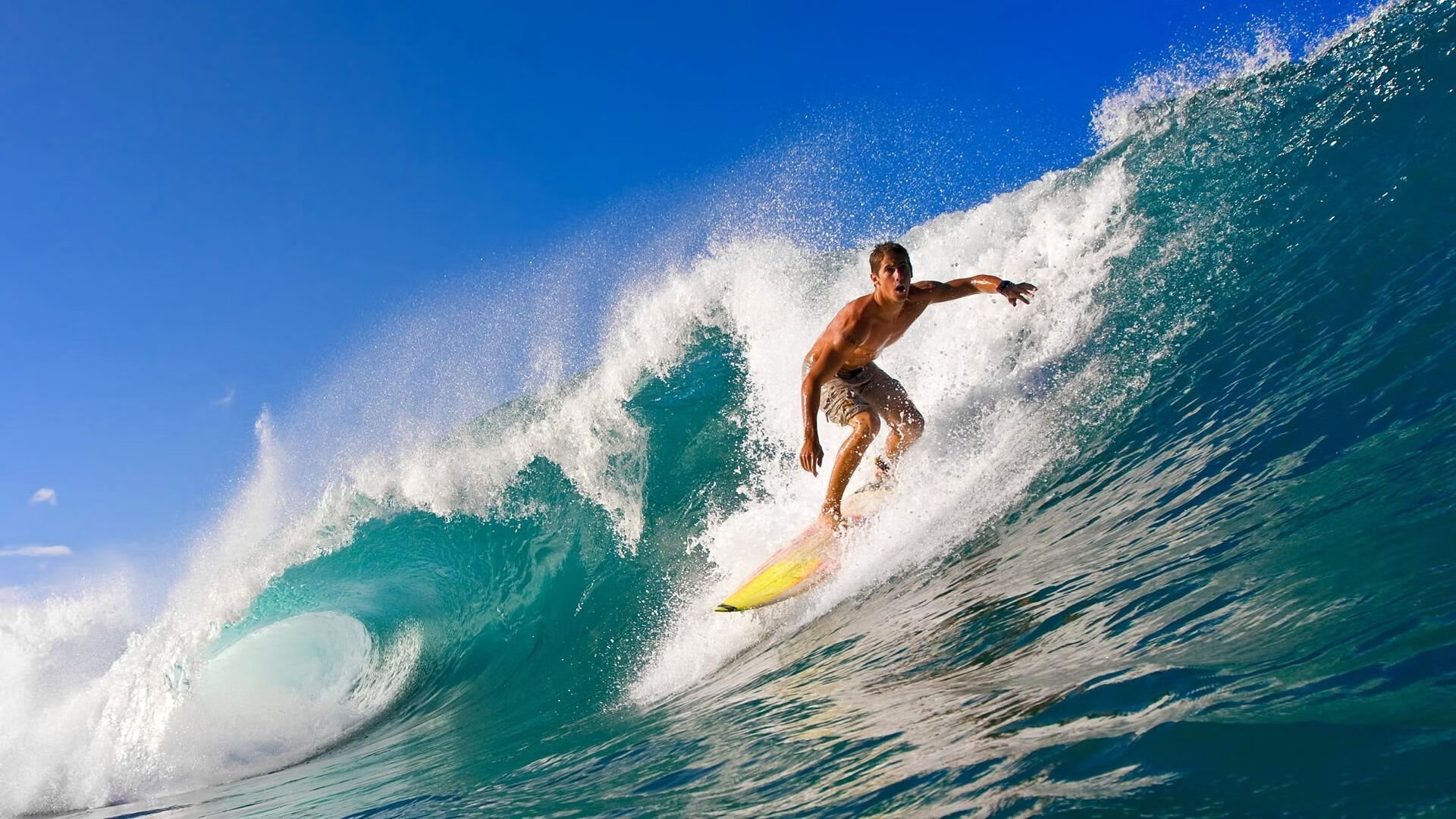 双重奇迹夜,从乌拉圭压哨绝杀到拉亚欧冠决赛的封神时刻