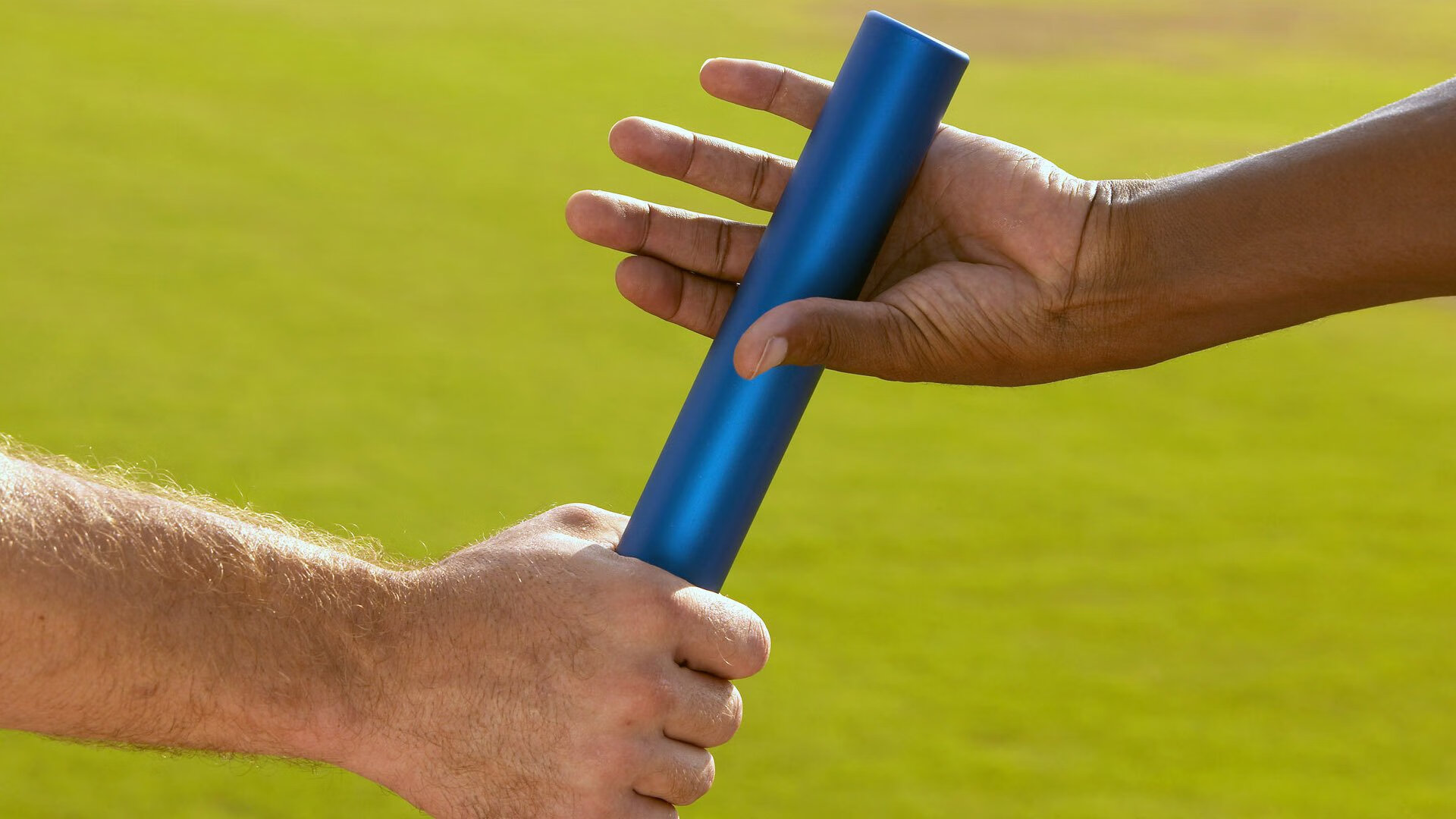 街道上的独行侠，F1焦点战中的孤勇者与骑士精神