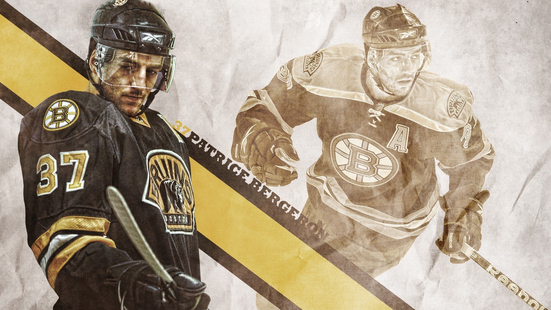 街道上的独行侠，F1焦点战中的孤勇者与骑士精神