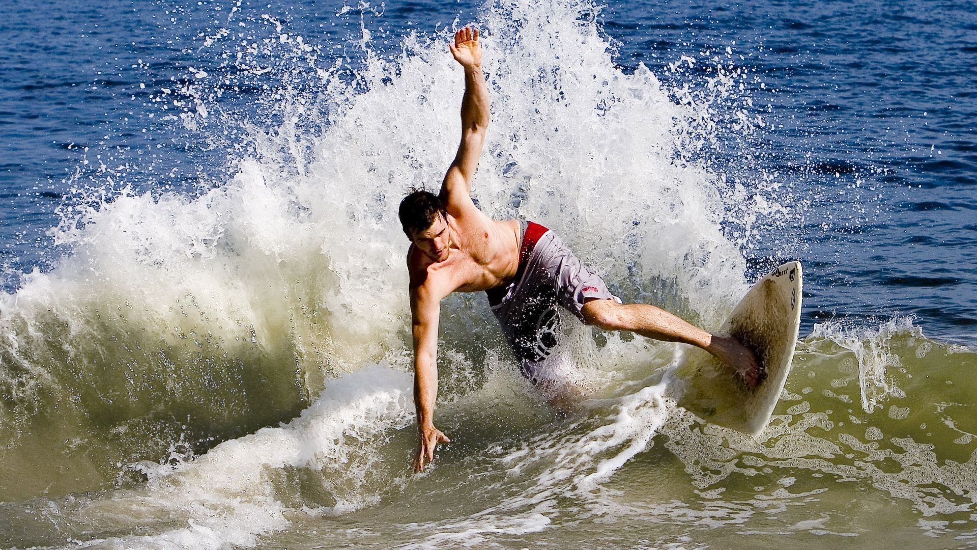 勇士对阵灰熊,切特彻底打爆防线,新星崛起之战