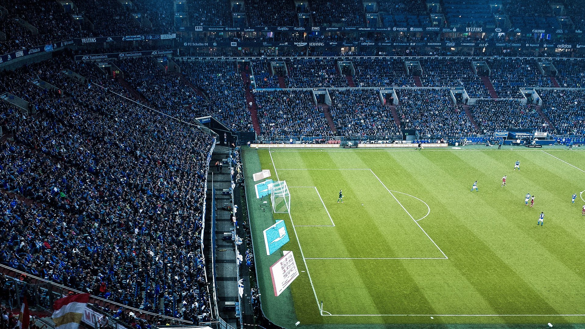 年度焦点之战之夜,小贾伦完成自我救赎