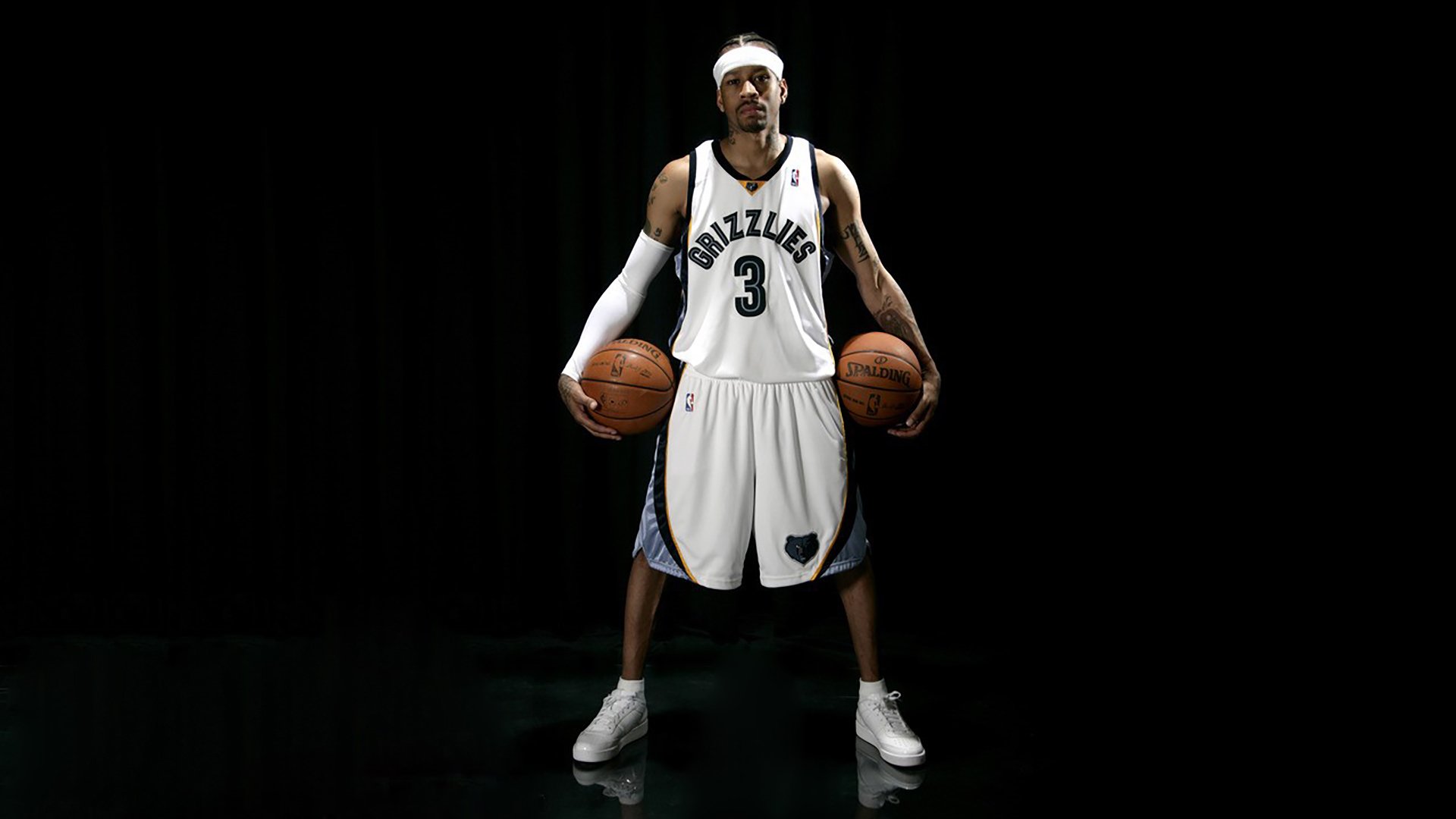 西亚卡姆,总决赛之夜,一个名字成为唯一的答案