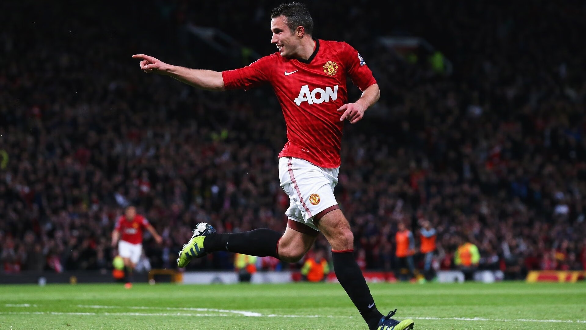 年度焦点之战,巴拉圭火力全开,压制国际米兰的战术革命