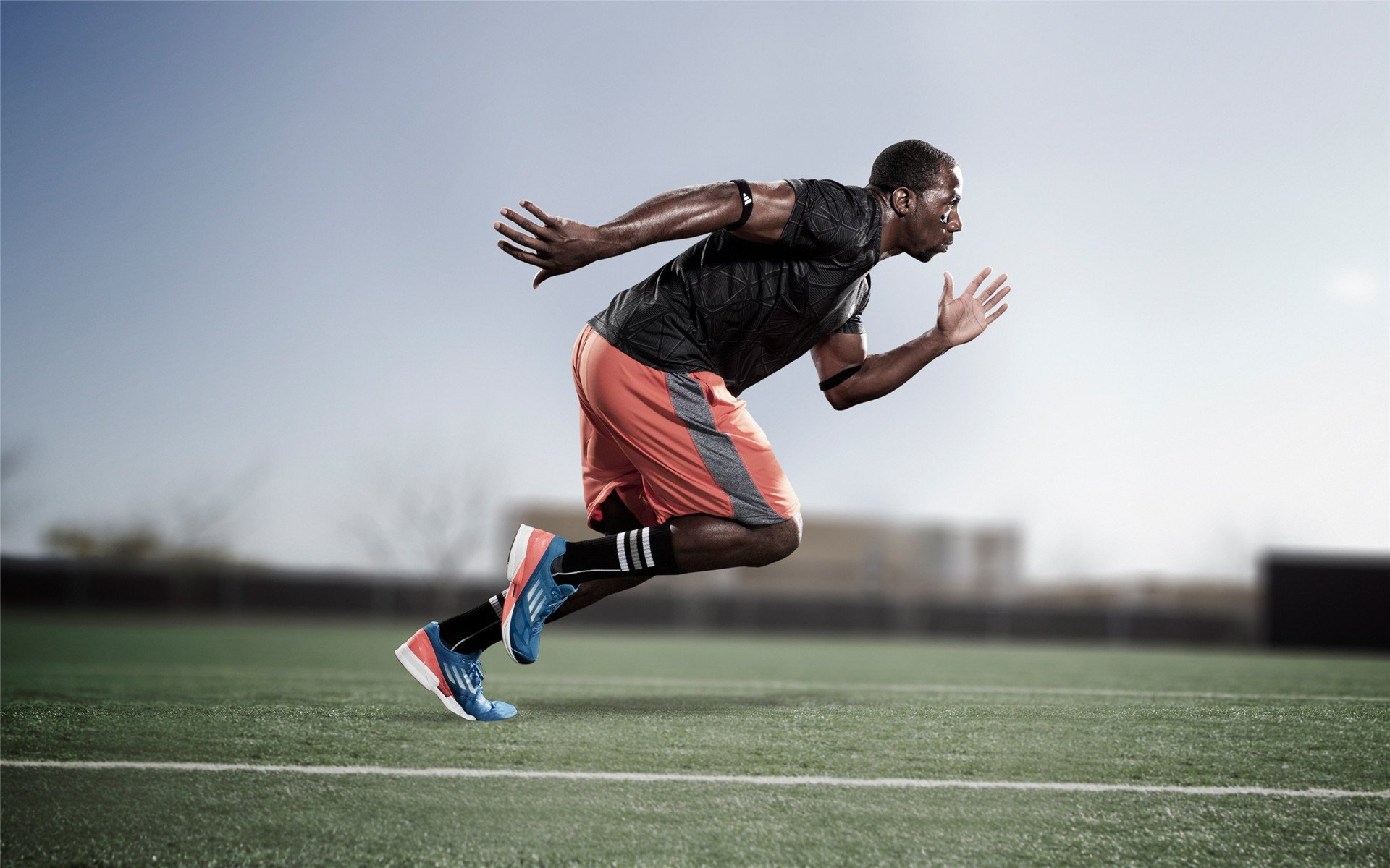 从伯纳乌到奥运赛场，马丁内利如何复刻皇马精神接管关键战役